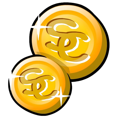 SC